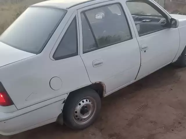 Daewoo Nexia, 1995 1, avtobaza.tj