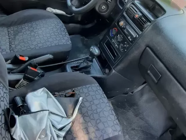 Opel Astra G, 2000 1, avtobaza.tj