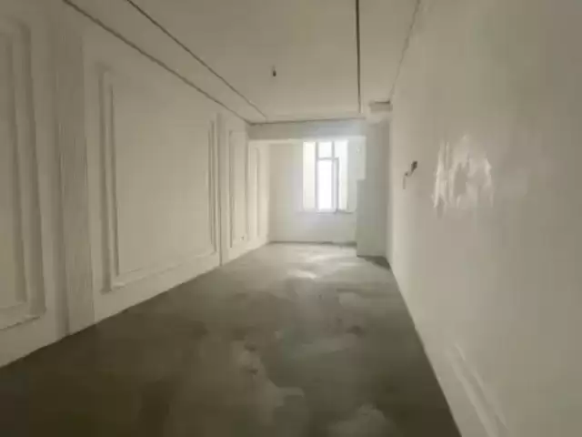 Услуги Ремонт квартир 1, farmo.tj