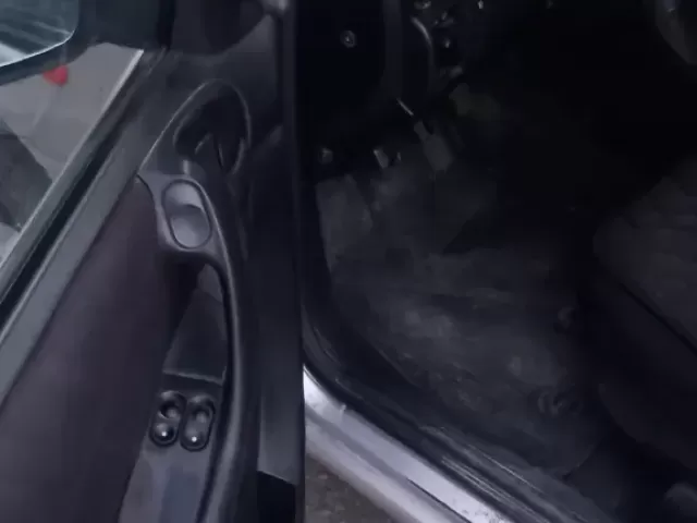 Opel Astra F, 1998 1, avtobaza.tj
