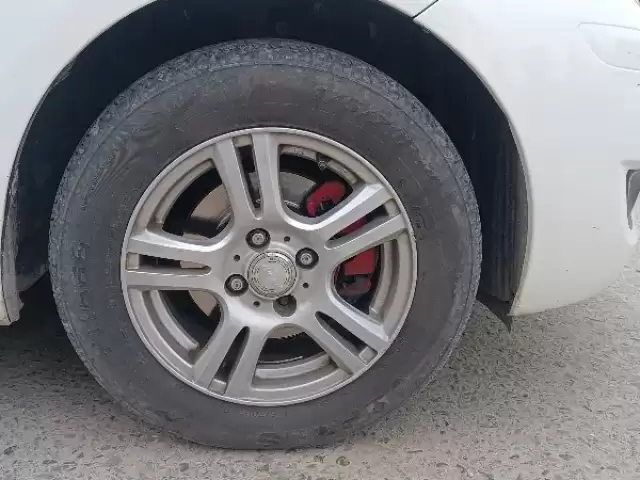 Диски R14 1, avtobaza.tj