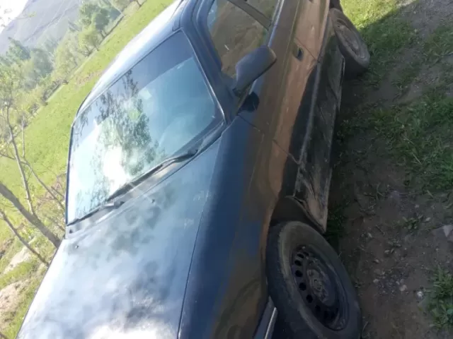 Opel Astra F, 1993 1, avtobaza.tj