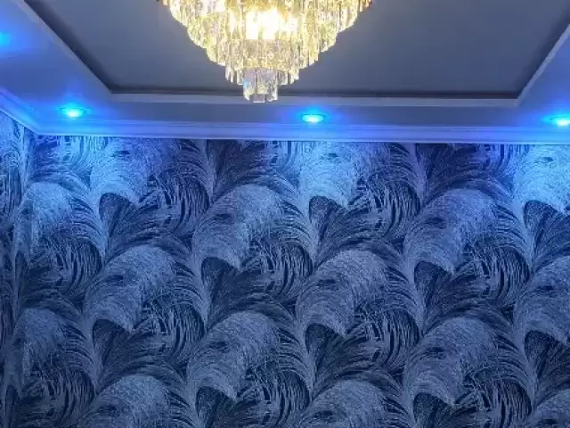 Услуги Ремонт квартир 1, farmo.tj