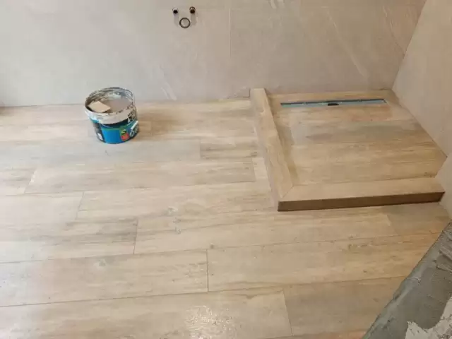 Услуги Отделка, ремонт 1, farmo.tj