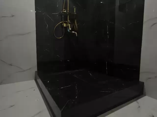 Ремонт квартира под ключ 1, farmo.tj