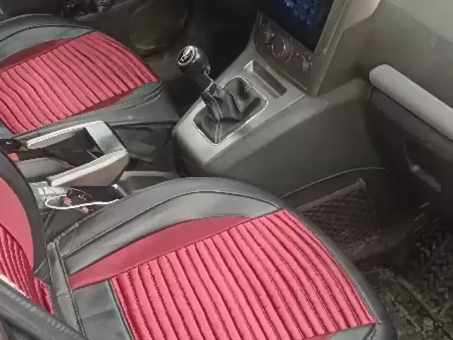 Opel Zafira, 2007 1, avtobaza.tj