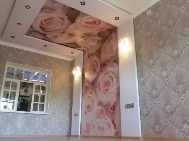 Установка ламинат 1, farmo.tj