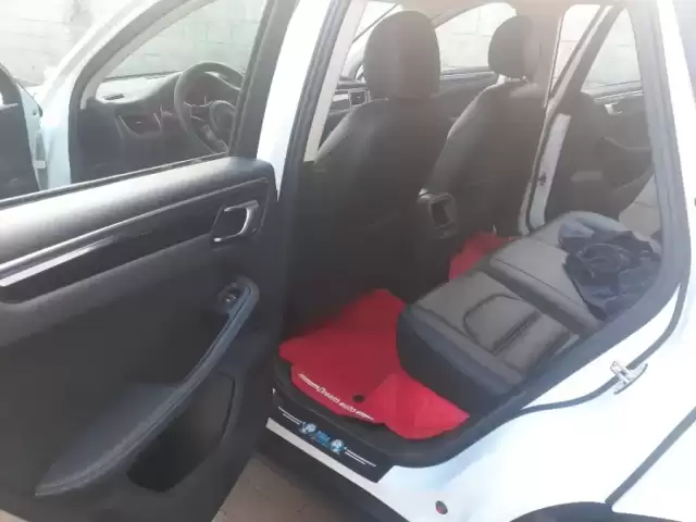 Zotye T600, 2017 1, avtobaza.tj Zotye T600, 2017 1, avtobaza.tj