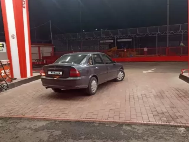 Opel Vectra B 1, avtobaza.tj