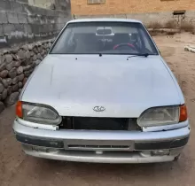 ВАЗ(Lada) 2103, 2001 в Ашт 