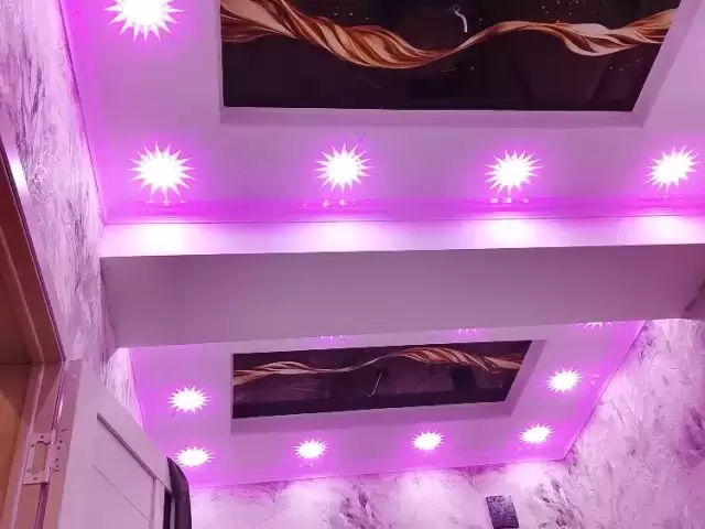 Услуги Отделка, ремонт 1, farmo.tj