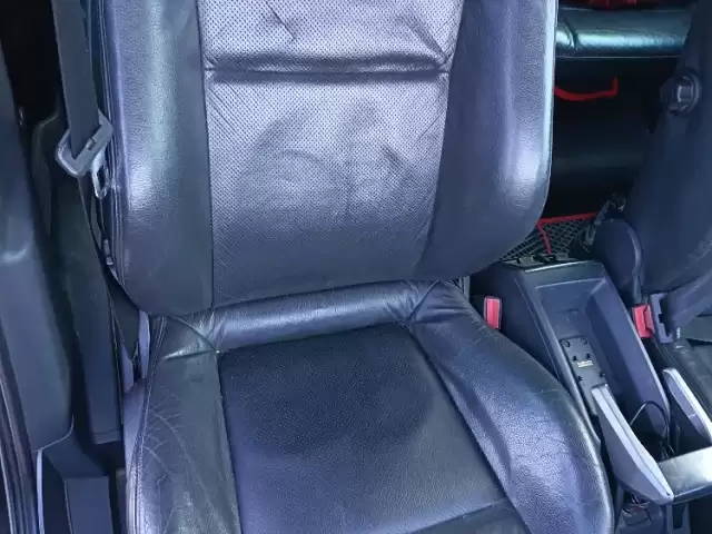 Opel Zafira, 2006 1, avtobaza.tj Opel Zafira, 2006 1, avtobaza.tj