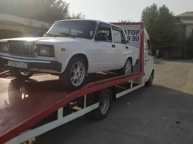 Услуги эвакуатор 1, avtobaza.tj