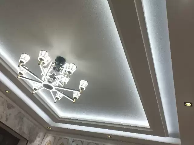 Услуги Электрика 1, farmo.tj