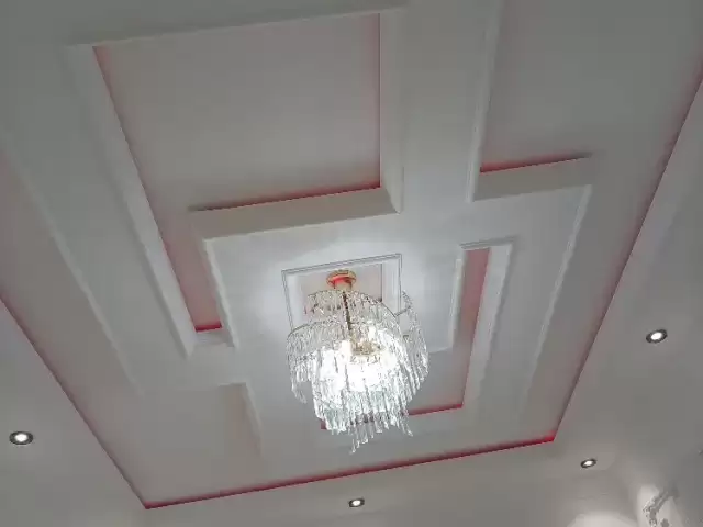 Услуги Отделка 1, farmo.tj