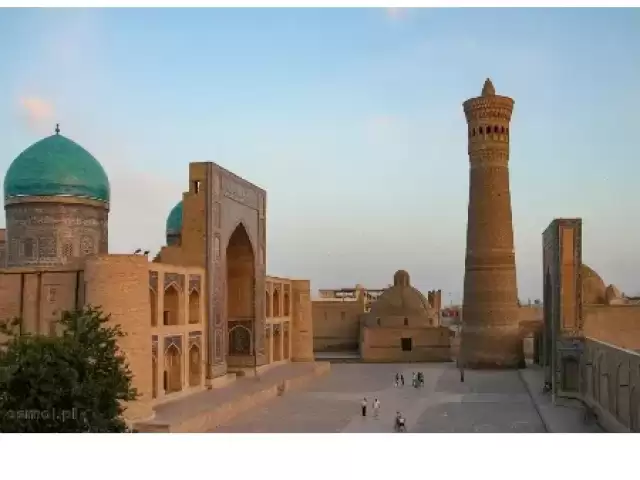 Услуги ремонт любого вида 1, farmo.tj