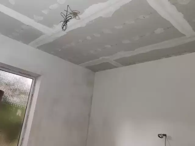 Ремонт квартира катедж 1, farmo.tj