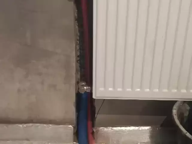 Услуги Сантехника 1, farmo.tj