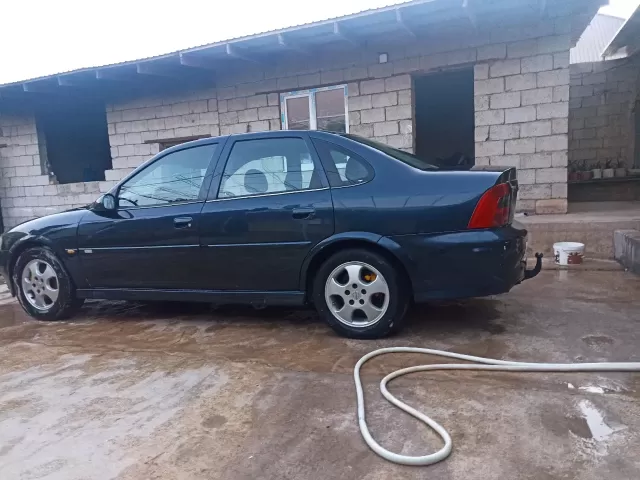 Opel Vectra B 1, avtobaza.tj