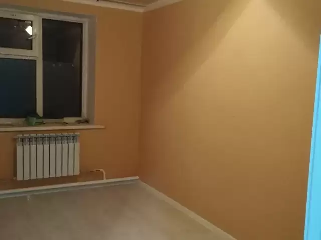 Ремонт под ключ 1, farmo.tj