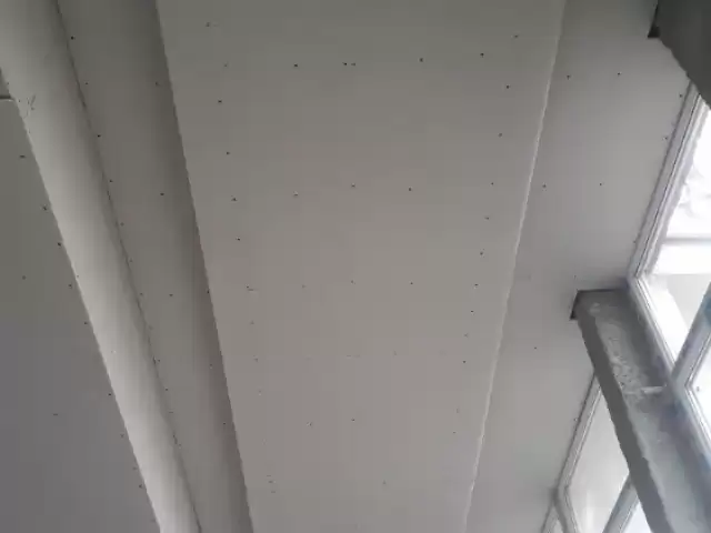 Ремонт квартиры и дачи под ключ 1, farmo.tj