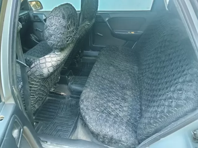 Opel Vectra A, 1993 1, avtobaza.tj
