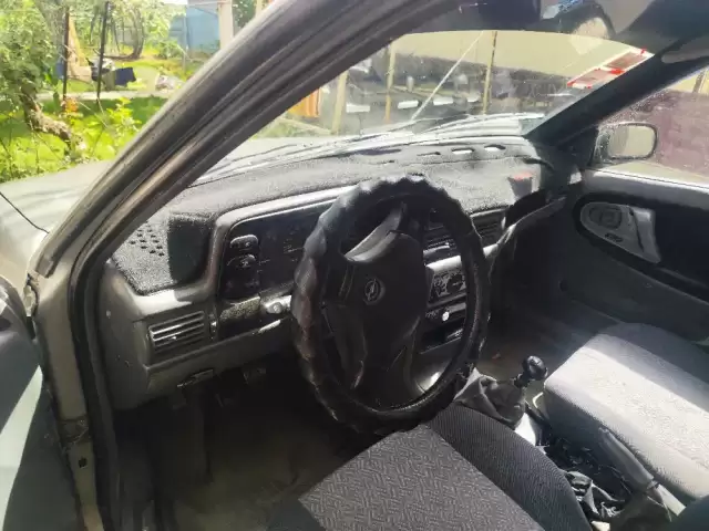Daewoo Nexia, 1996 1, avtobaza.tj