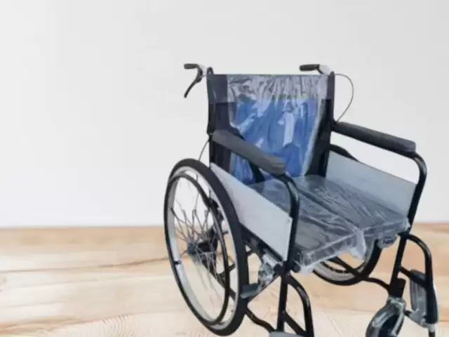 Каляскаи Абичний 1, avtobaza.tj