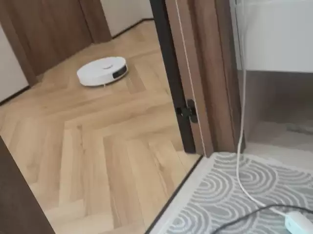 Услуги Кафелшик 1, farmo.tj