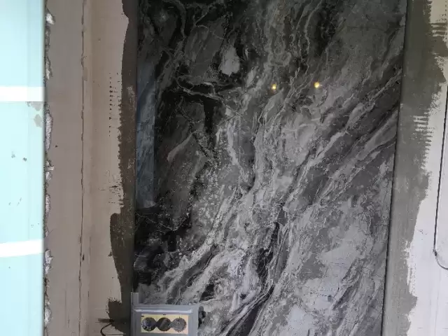 Услуги отделка и ремонт 1, farmo.tj