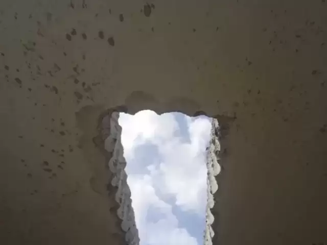 Услуги крот 1, farmo.tj