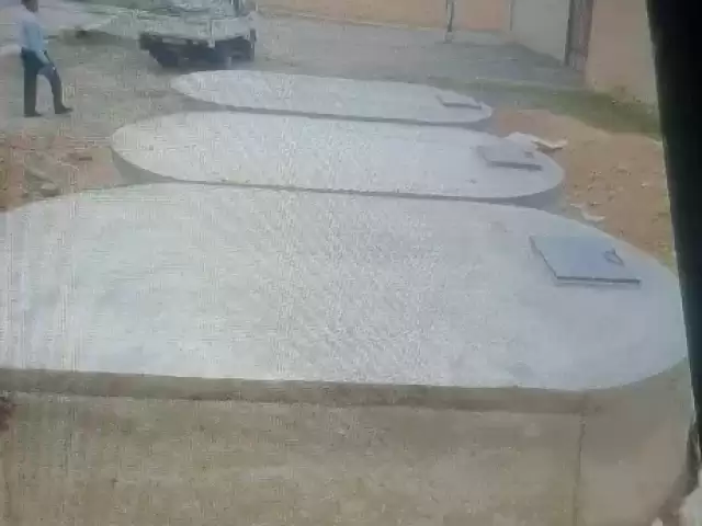 Устои ҳавзи оби нӯшоки 1, farmo.tj