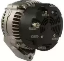 ГЕНЕРАТОРИ 4 СИЛИНДРА  w202 в Душанбе