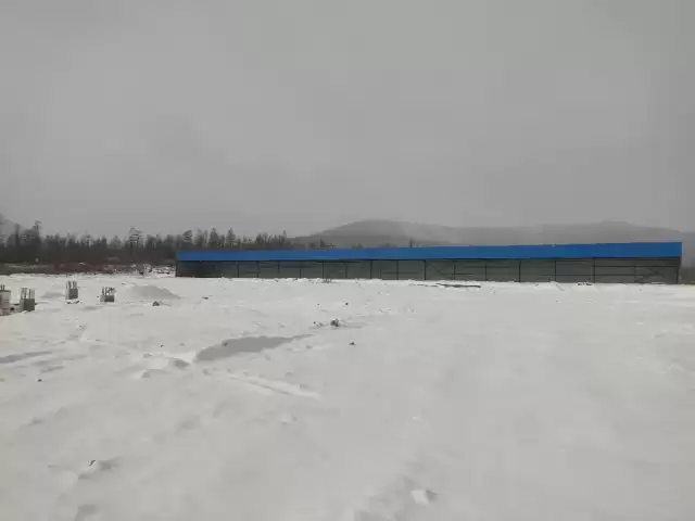 Услуги Сварщик 1, farmo.tj