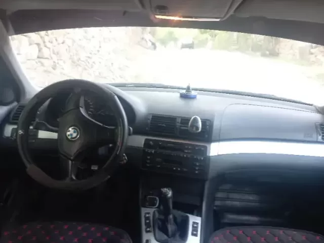 BMW M3 1, avtobaza.tj