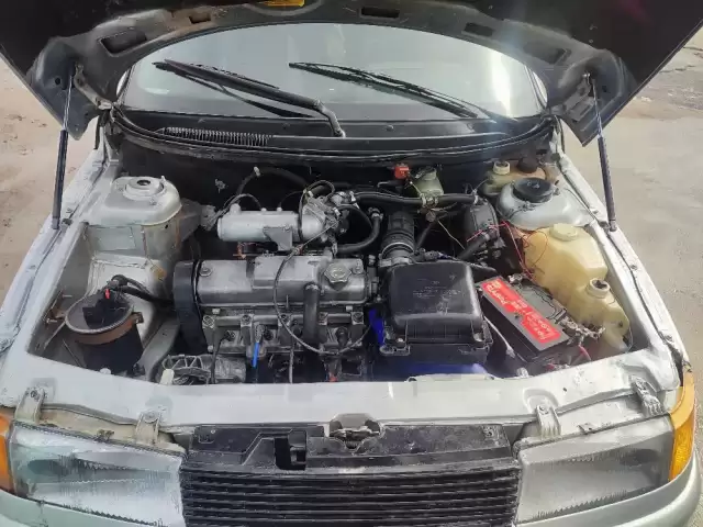 ВАЗ(Lada) 2110, 2005 1, avtobaza.tj