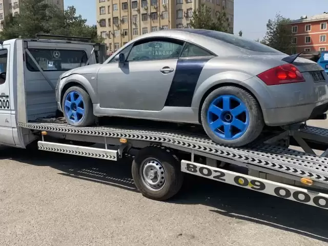 Услуги Эвакуатора 1, avtobaza.tj