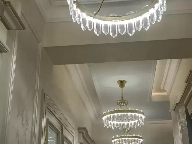 Таъмир ва ороиши хонаҳо аз ,,А то Я" 1, farmo.tj