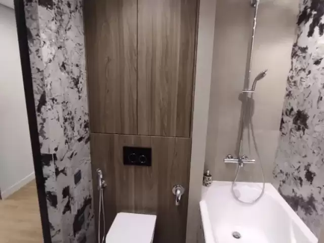 Ремонт квартир под ключ. 1, farmo.tj