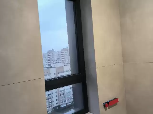 Укладка плитка 1, farmo.tj