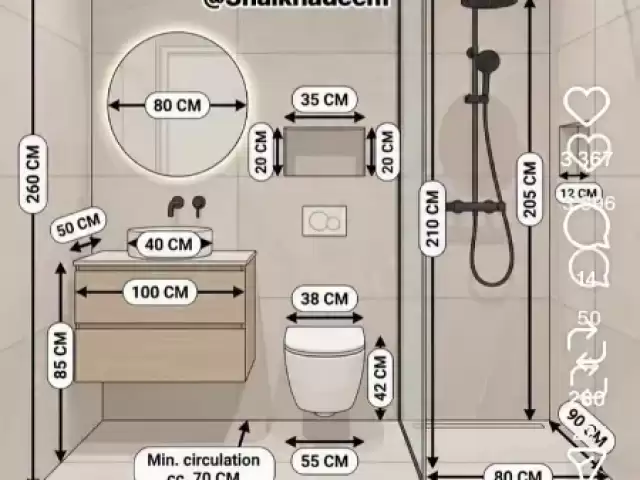 Услуги Сантехника и Электрика 1, farmo.tj