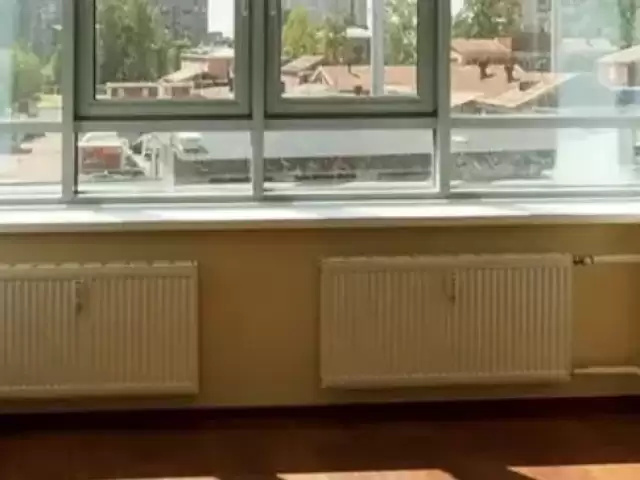 Сварщик сантехник 1, farmo.tj