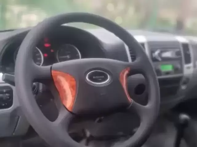 Грузовики Газель, 2011 1, avtobaza.tj Грузовики Газель, 2011 1, avtobaza.tj