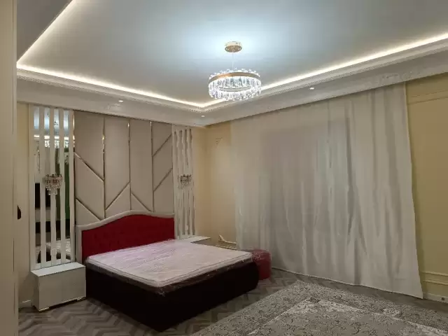 Услуги ремонт под ключ 1, farmo.tj