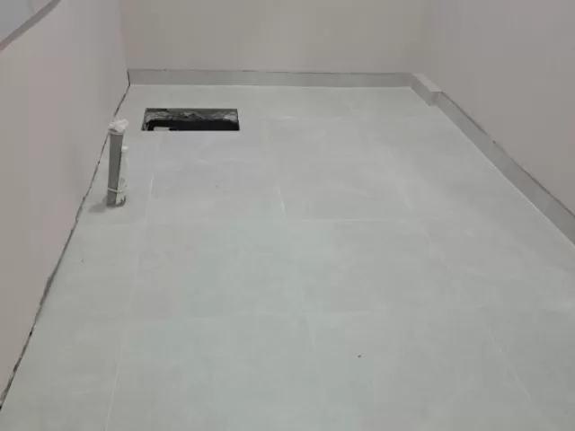 Услуги Ремонт квартир 1, farmo.tj