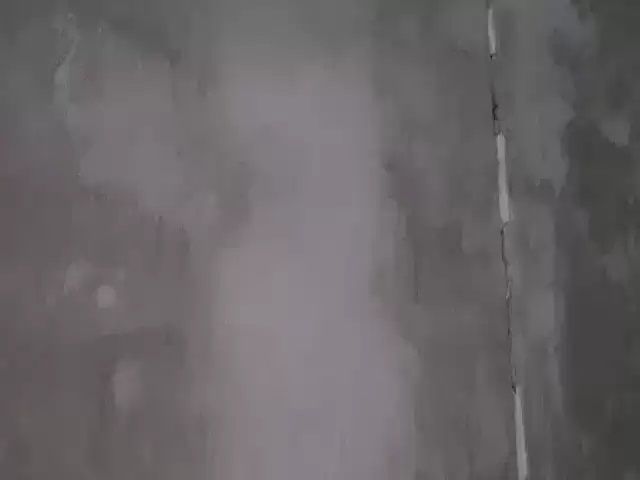 Услуги Штукатурка, стяжка, отделка 1, farmo.tj