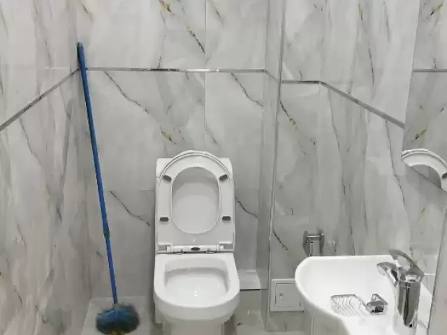 Услуги Сантехника 1, farmo.tj