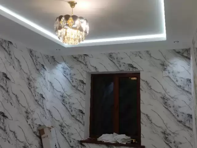 Устои гипсакартон 1, farmo.tj