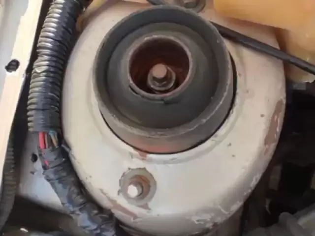 Opel Astra F, 1997 1, avtobaza.tj Opel Astra F, 1997 1, avtobaza.tj