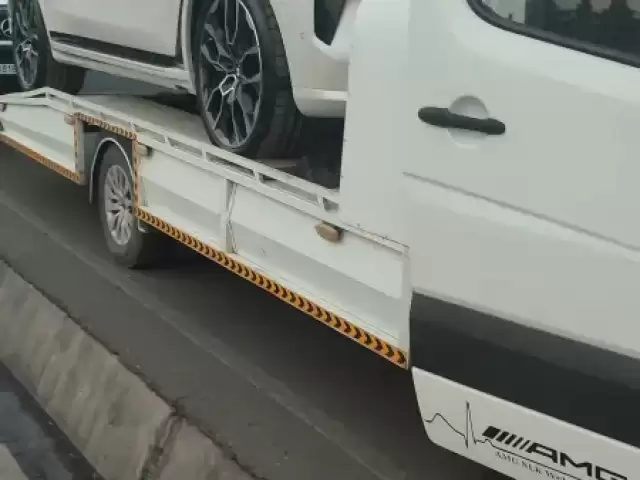 Услуги Эвакуатора 1, avtobaza.tj